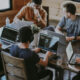 How to Decide What Office Equipment Is Still Worth Keeping