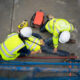 How to Determine Liability When Multiple Contractors Are Involved in an Offshore Accident
