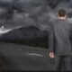 How to Find Your Direction When Life Feels Uncertain