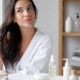 How to Future Proof Your Hair Care Routine Against Changing Needs