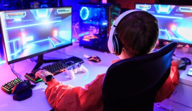 How to Improve Your PC Gaming Experience in 2026