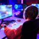 How to Improve Your PC Gaming Experience in 2026