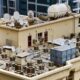 How to Keep Your Commercial Building Comfortable Without Wasting Money