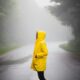 How to Pack for a Day When the Weather Wont Make Up Its Mind