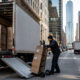 How to Plan Urban Freight Pickups and Deliveries in Chicago Without Avoidable Delays