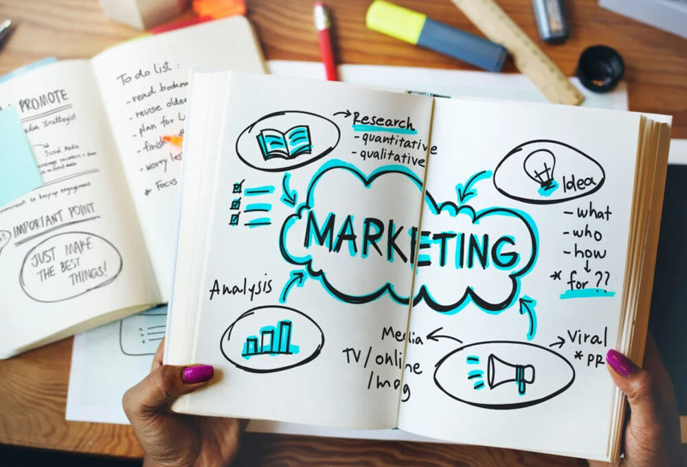 How to Plan Your Wellness Business for Long Term Success