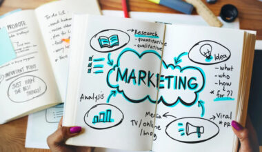 How to Plan Your Wellness Business for Long Term Success