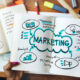How to Plan Your Wellness Business for Long Term Success