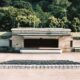 How to Plan a Great Night at an Outdoor Amphitheater Without Missing the Best Parts
