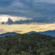How to Plan a Smart Cabin Getaway in Pigeon Forge