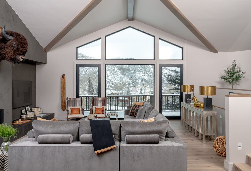 How to Plan a Whole House Remodel Without Blowing Your Budget