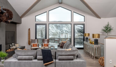 How to Plan a Whole House Remodel Without Blowing Your Budget