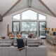 How to Plan a Whole House Remodel Without Blowing Your Budget