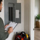 How to Prepare Your Home for an Electrical Upgrade