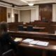 How to Prepare for a Divorce Court Hearing A Clear Practical Checklist