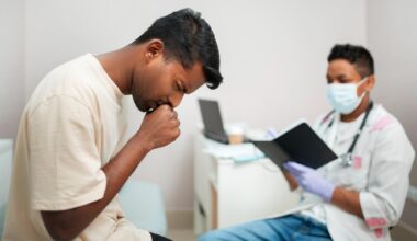 How to Recognize and Respond to Common Health Issues