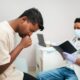 How to Recognize and Respond to Common Health Issues