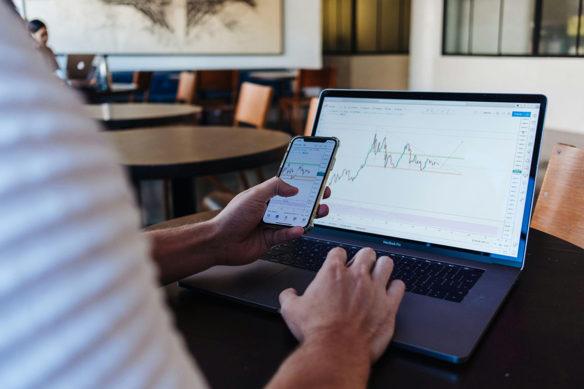 How to Research a Stock Before Investing Your Money 2