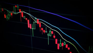 How to Research a Stock Before Investing Your Money