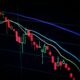 How to Research a Stock Before Investing Your Money