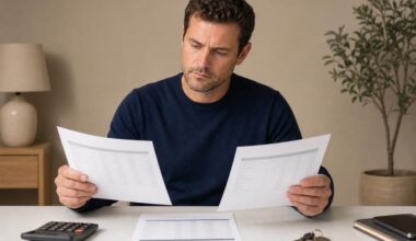 How to Sell a Home Fast Comparing Your Options When Time Matters