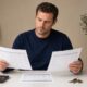 How to Sell a Home Fast Comparing Your Options When Time Matters
