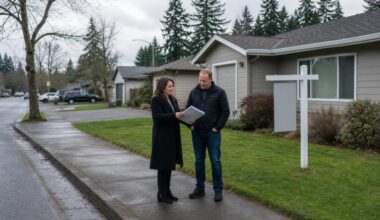 How to Sell a House Fast in Hillsboro OR A Practical Guide