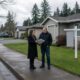 How to Sell a House Fast in Hillsboro OR A Practical Guide