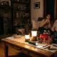 How to Stay Comfortable During Long Blackouts