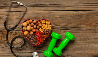 How to Take Better Care of Your Health and Well Being