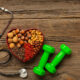 How to Take Better Care of Your Health and Well Being