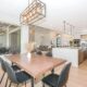 How to Tell When a Home Upgrade Changes the Way You Live
