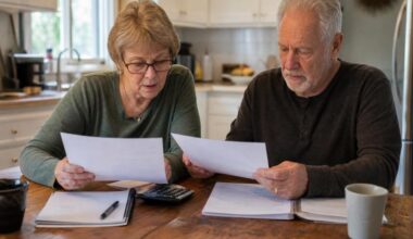 How to Turn Retirement Savings Into a Clear Income Plan