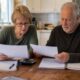 How to Turn Retirement Savings Into a Clear Income Plan
