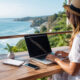 How to Work From Virtually Anywhere