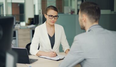 IT recruiting companies in Poland