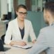 IT recruiting companies in Poland