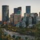 Is Building a Home Still Worth It Navigating Calgary Housing Market