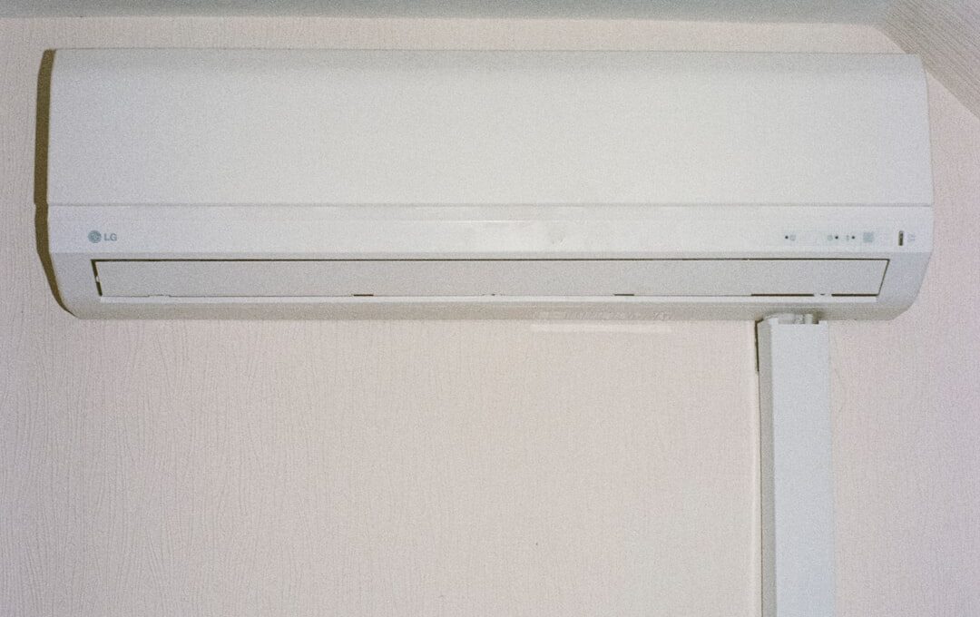 Is Ductless Mini Split Installation Right for You