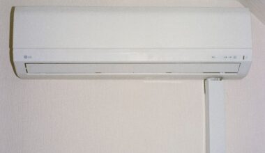 Is Ductless Mini Split Installation Right for You