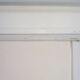Is Ductless Mini Split Installation Right for You