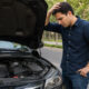 Key Reasons a Car May Fail to Start in San Antonio