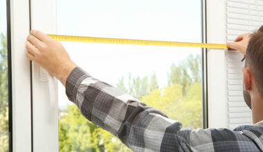 Key Tips for a Successful Window Replacement Project