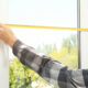 Key Tips for a Successful Window Replacement Project