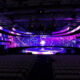 LED Wall vs Projector Screen Rental Which Is Better for Your Event