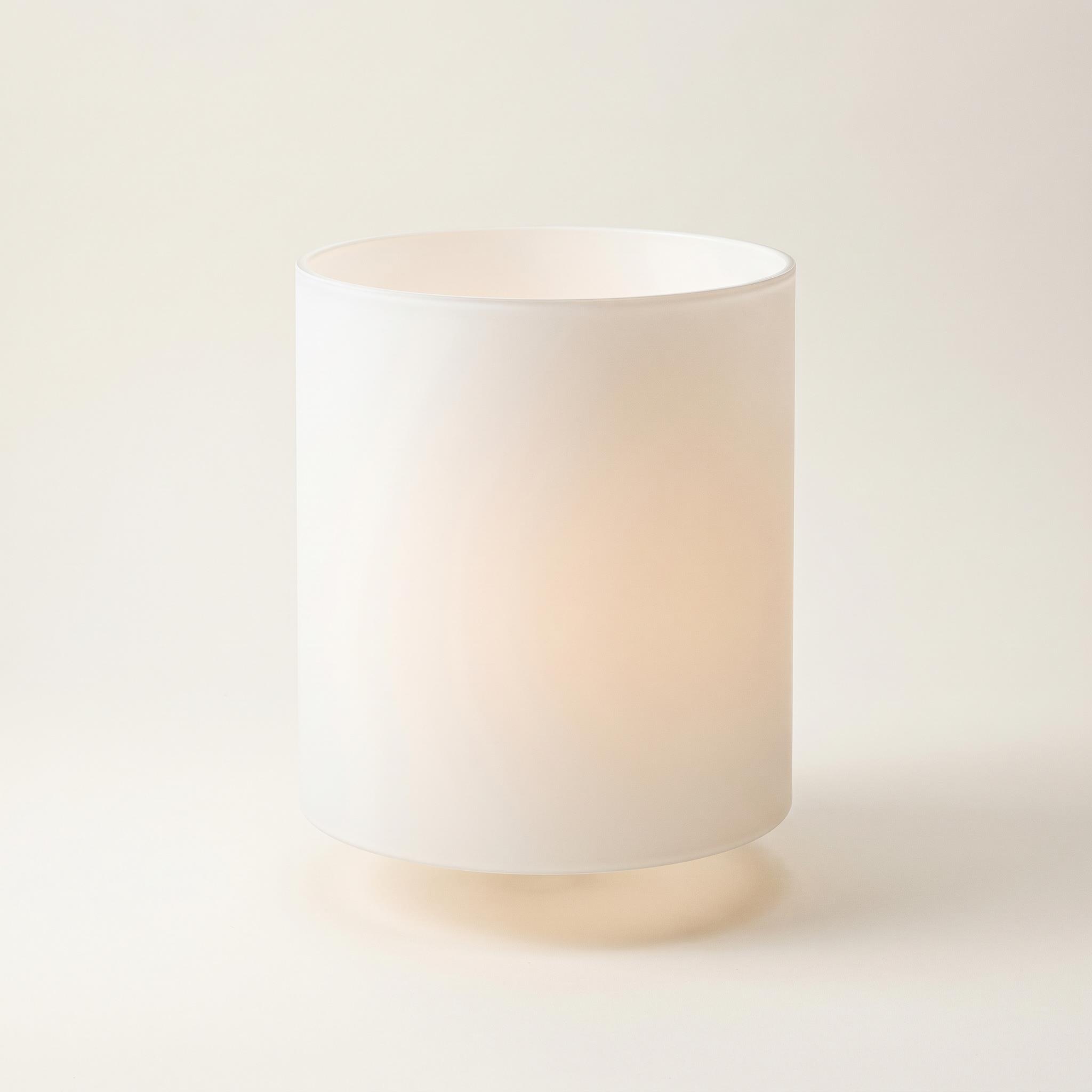 Lampshade Shapes 1