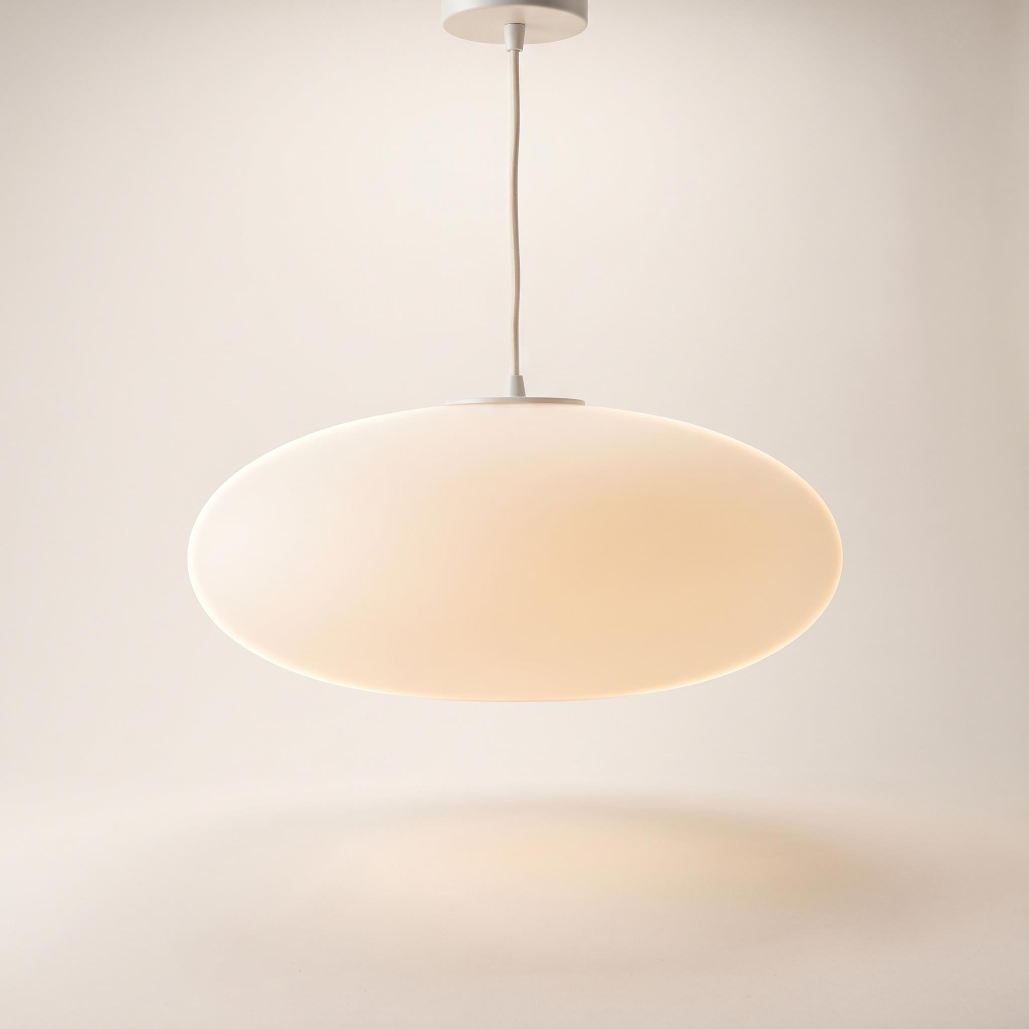 Lampshade Shapes 10