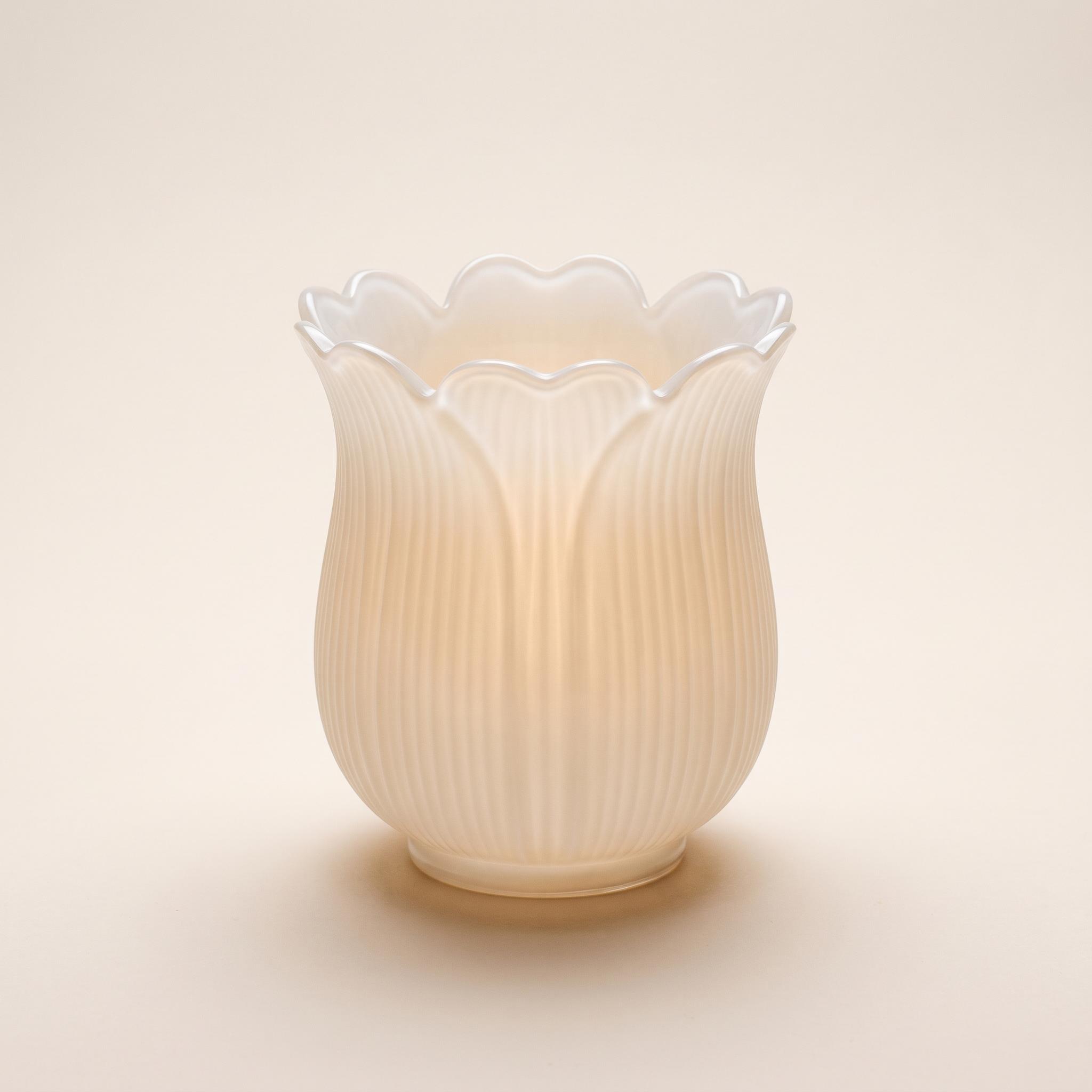 Lampshade Shapes 13
