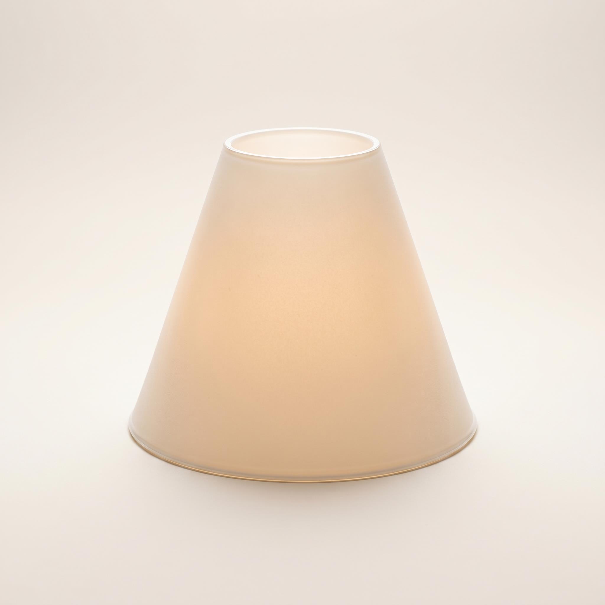 Lampshade Shapes 2