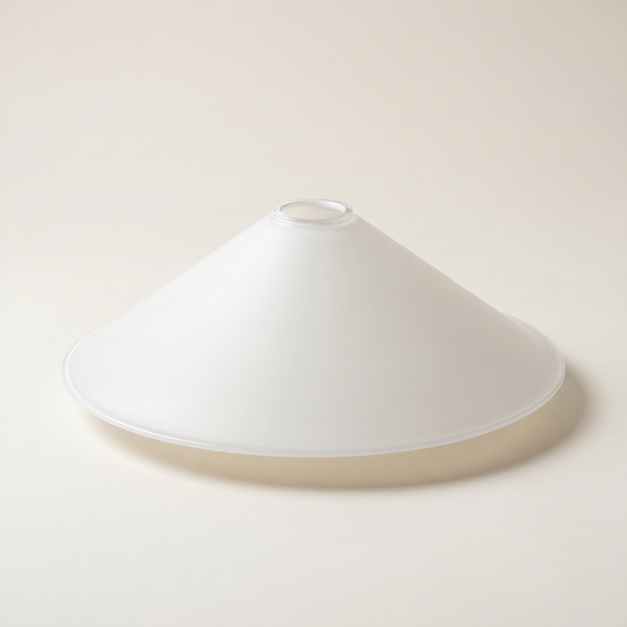 Lampshade Shapes 3